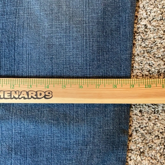 jag Jeans Size 14 - Picture 13 of 15